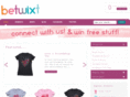 shopbetwixt.com