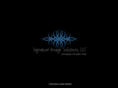 signatureimagesolutions.com