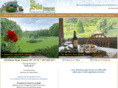 silo-restaurant.com