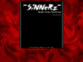 sinnerz.org