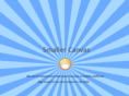 smallercanvas.com