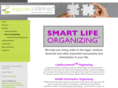 smartlifeorganizing.com