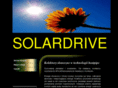 solardrive.pl