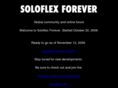 soloflexforever.com