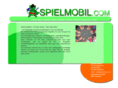 spielmobil.com