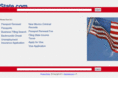 state-capitals.com