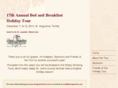 staugustinebandbtour.com