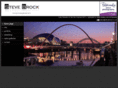 stevebrock.co.uk