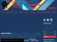 stkildafilmfestival.com.au