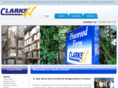 storagenorwich.com