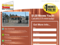 storagezone1.net