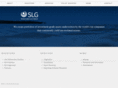 structuredlifegroup.com