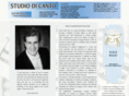 studio-di-canto.com