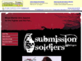 submissionsoldiers.com