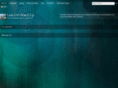 supband.com