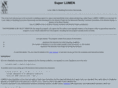 superlumen.com