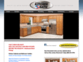 supersealdirect.com