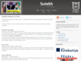 sutekh.info