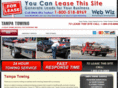 tampatowing.net