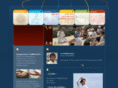 tcc-tran.com