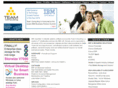 teamcomputing.com.au