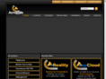 telecom-acropolis.com