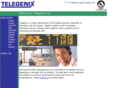 telegenix.co.uk