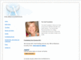 theandifoundation.org