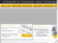 thebrokeronabike.com