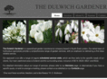 thedulwichgardener.com