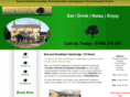 theeatonoak.com