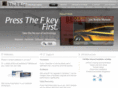 thefkey.net