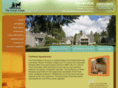 thefrankestate.com