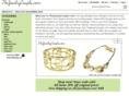 thejewelrycouple.com