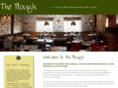 theploughcobham.co.uk