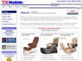 tknoble.com
