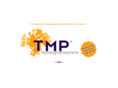 tmp-matrix.de