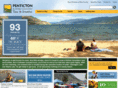 tourismpenticton.com