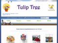 tuliptreeflorist.net