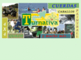 turnativa.com