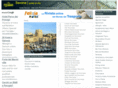 tuttosavona.com