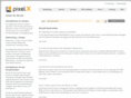 typo-webhosting.com