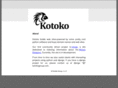 umojadev.com