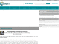 uniqueid.co.uk