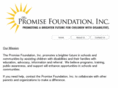 usapromise.com