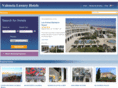 valencialuxuryhotels.com