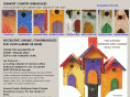 vermontbirdhouses.com