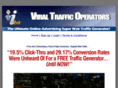 viraltrafficops.com