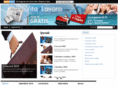 vitaelavoro.com