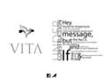 vitauy.com